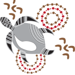 indigenous-australian-art