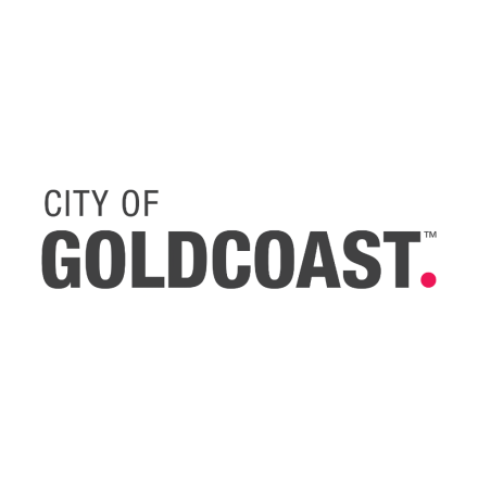 Supporters - City of Gold Coast
