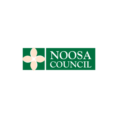 02 Noosa Council Circle