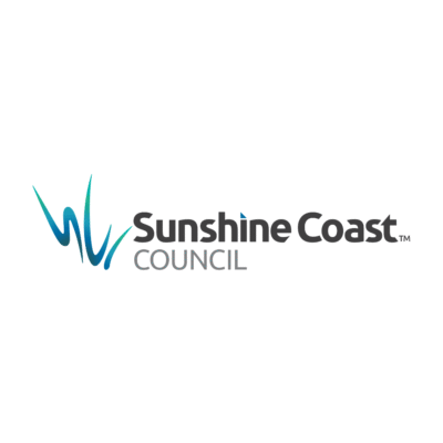 02 Sunshine Coast Circle