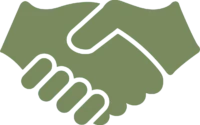 Support Us - Partnership