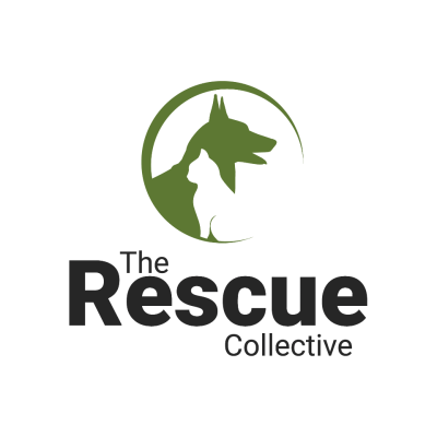 The Rescue Collective